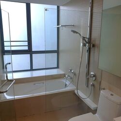 The Sixth Avenue Residences (D10), Condominium #583843651